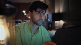 Vasudha - 23rd January 2025